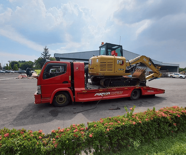 layanan_0000_alat-berat