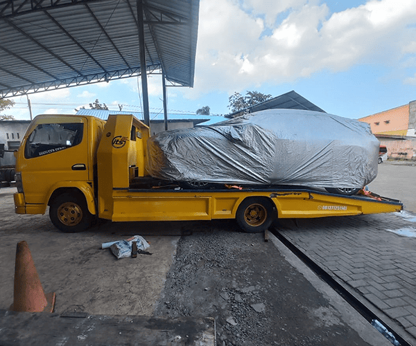 layanan_0003_kirim-mobil